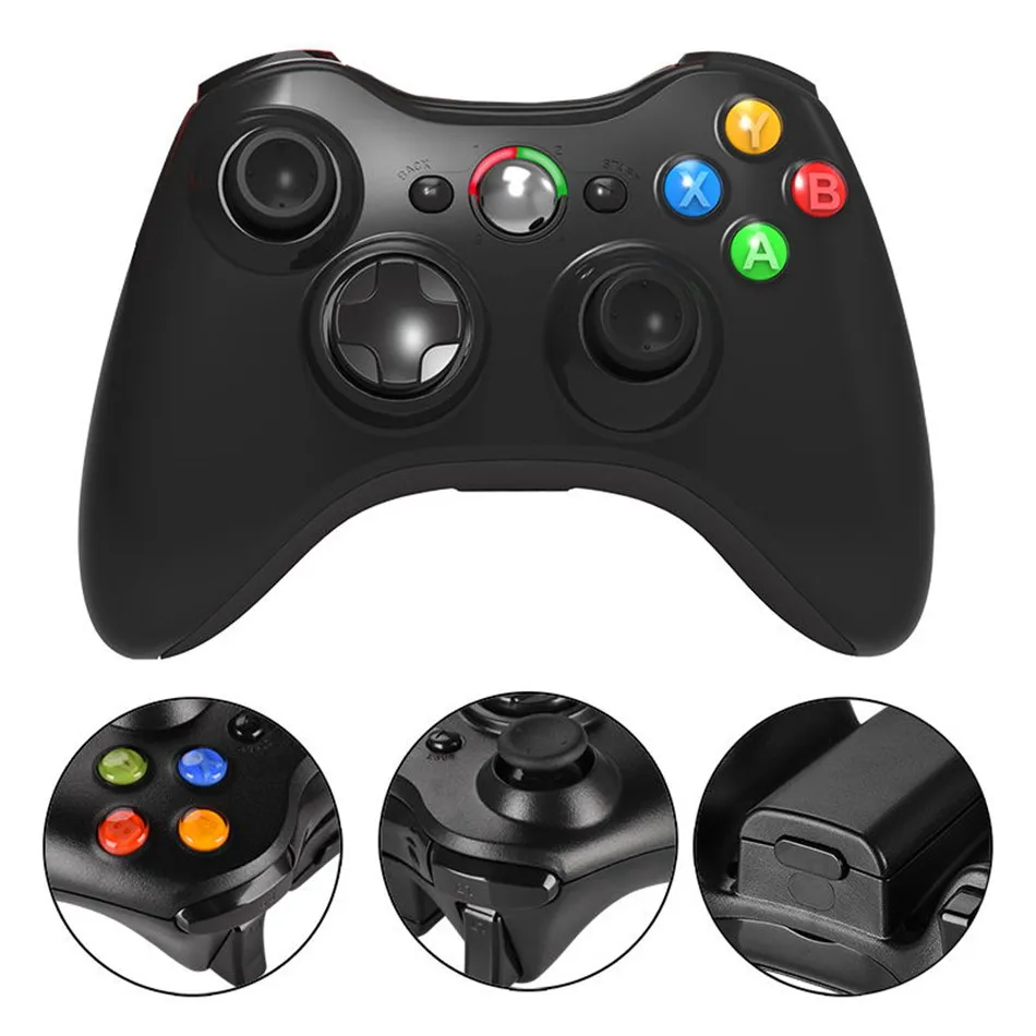 Coolbaby-2018-newest-HDMI-AV-Video-Game-Console-64-Bit-Support-4K-Output-Retro-600-Classic (4)__