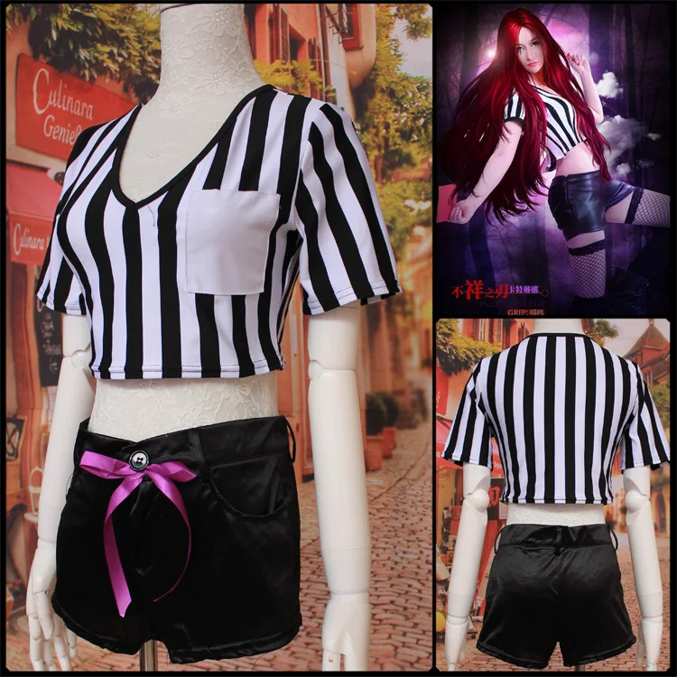 TB2qifsjVXXXXbqXpXXXXXXXXXX_!!1137848063