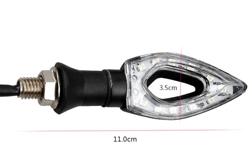 TB2tmE.tVXXXXX4XXXXXXXXXXXX_!!2029785462