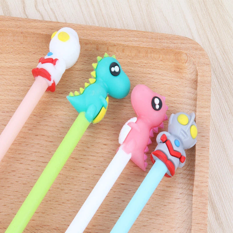 ABUI0e-0AxACGAAgvpfM0gUogJHliAcwoAY4oAY