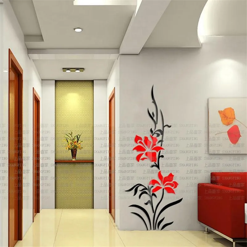 T2gD6nXXJaXXXXXXXX_!!552503519