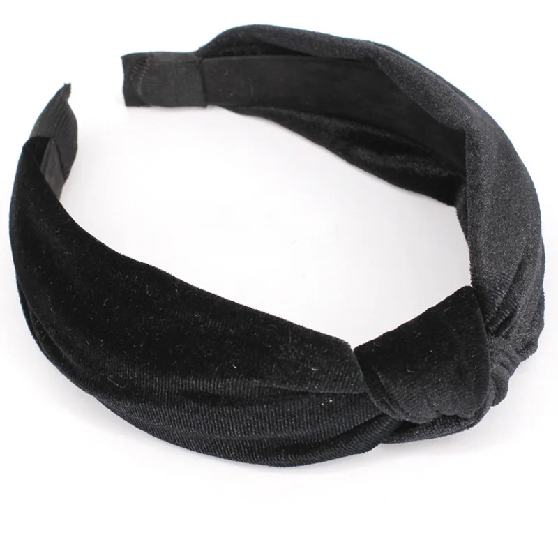 4731394641_105216488