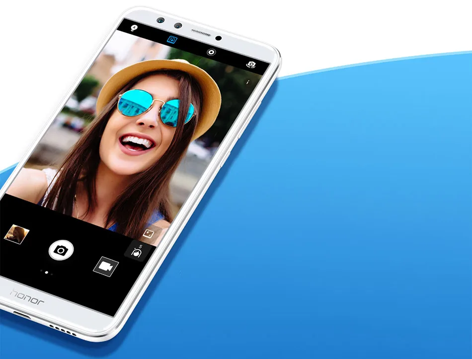 honor9lite-xq_05