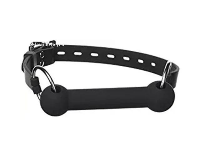 bdsm-svyazivanie-klyapi-foto