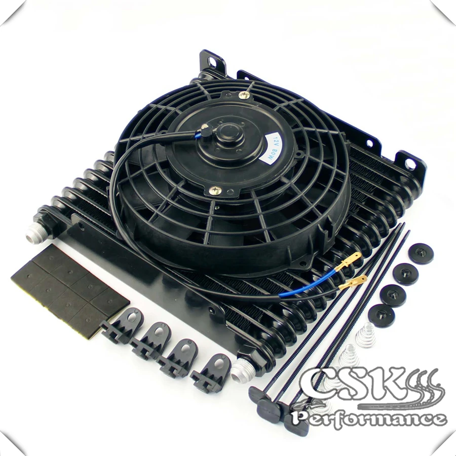 01EGB040CBK-2