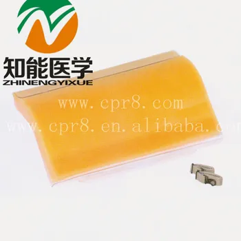 

BIX-LV3-2 Suture Training Module(Wearable) MQ197