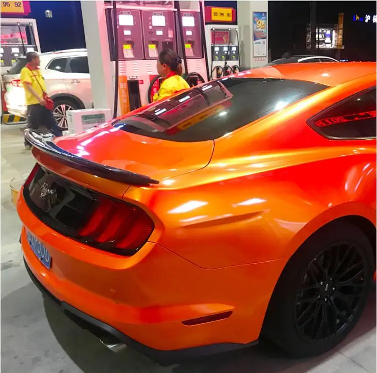 QQ20190316211821