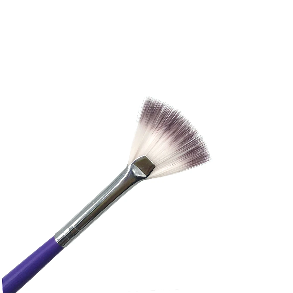 IMG_3604