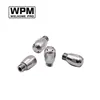 Welhome-boquillas de cabezal de vapor de café WPM, cabezal Universal de vapor de cohete, 2 orificios, 3 agujeros, 4 orificios, modificado, original, WPM, semi- ► Foto 2/5