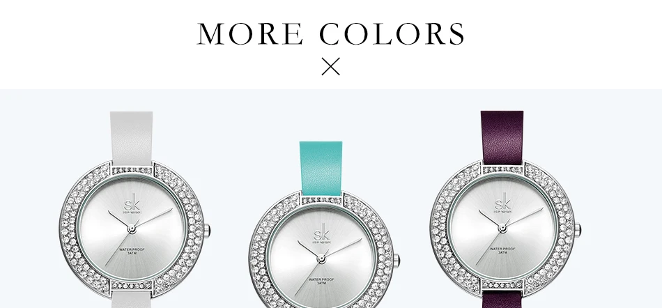 women-watch-K0030-PC_06