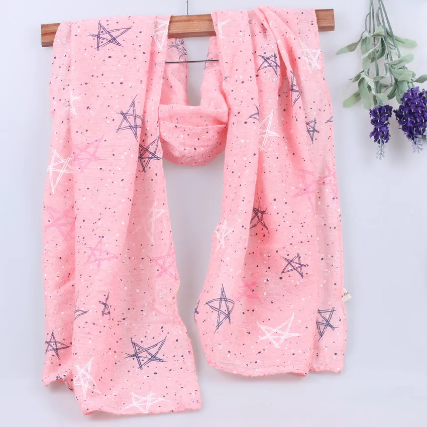 1-dark pink_850850