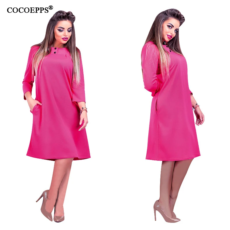 COCOEPPS7