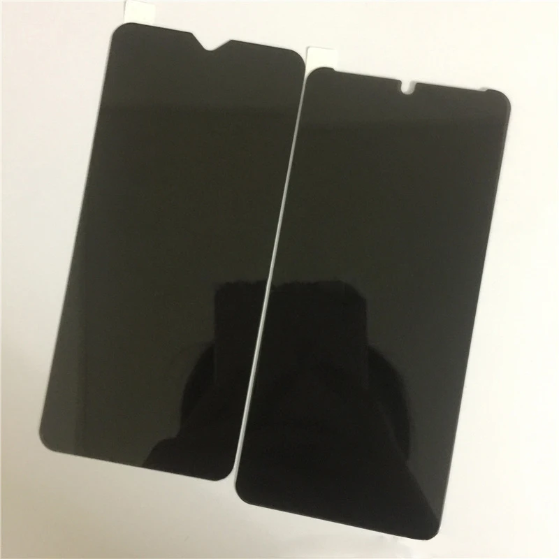 vivo iqoo tempered glass (4)