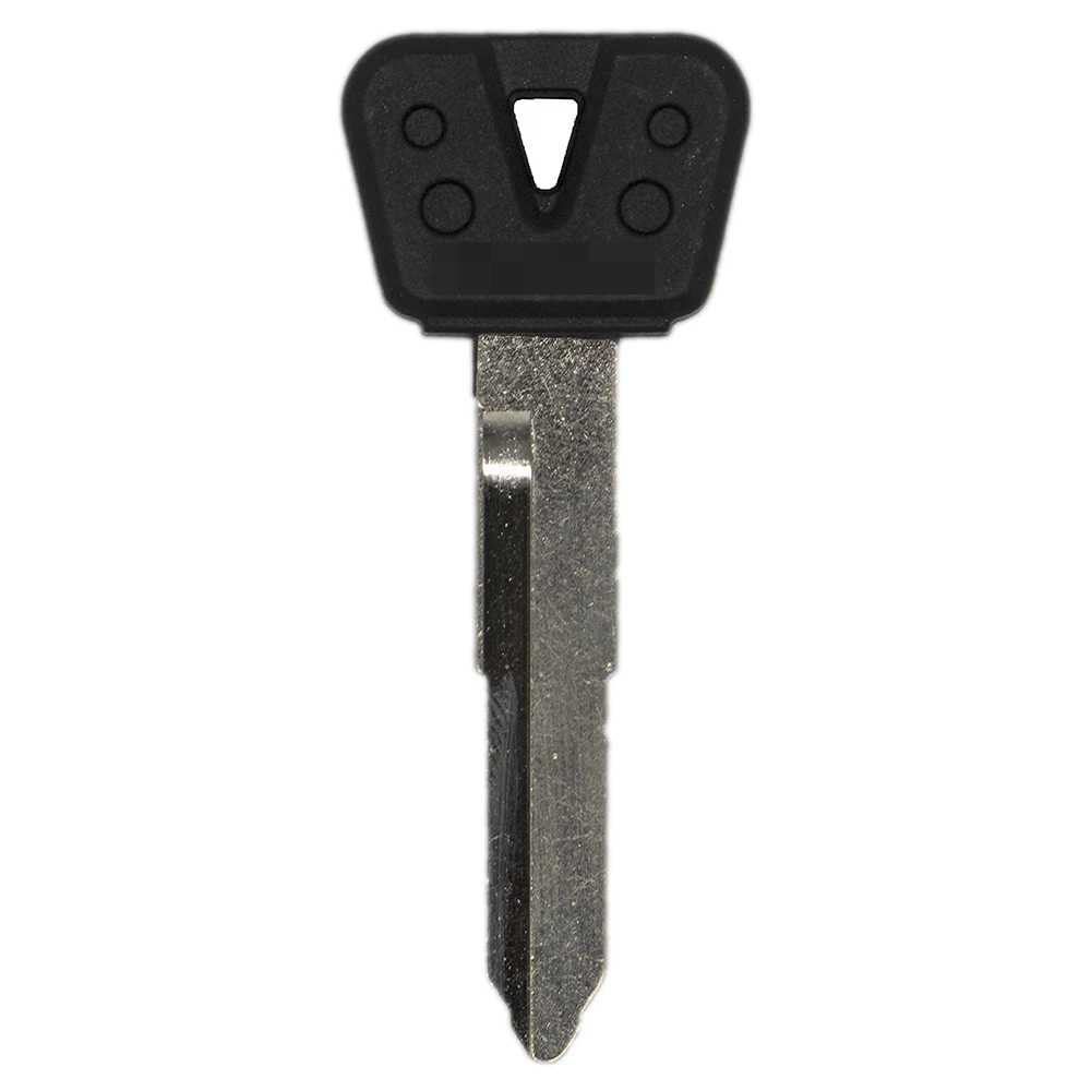 

WhatsKey 10Pcs/lot Motorcycle Uncut Blade Blank Key For YAMAHA FZ1 FZ4 FZ6 FZ8 FZ1N FZ6N YZF600 YZF1000 FZ400 FZ800 FZ1000 N S R