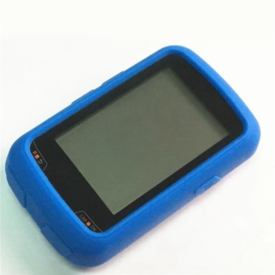 dw-ewws066-10