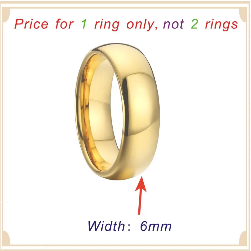 1412-1pieces 6mm