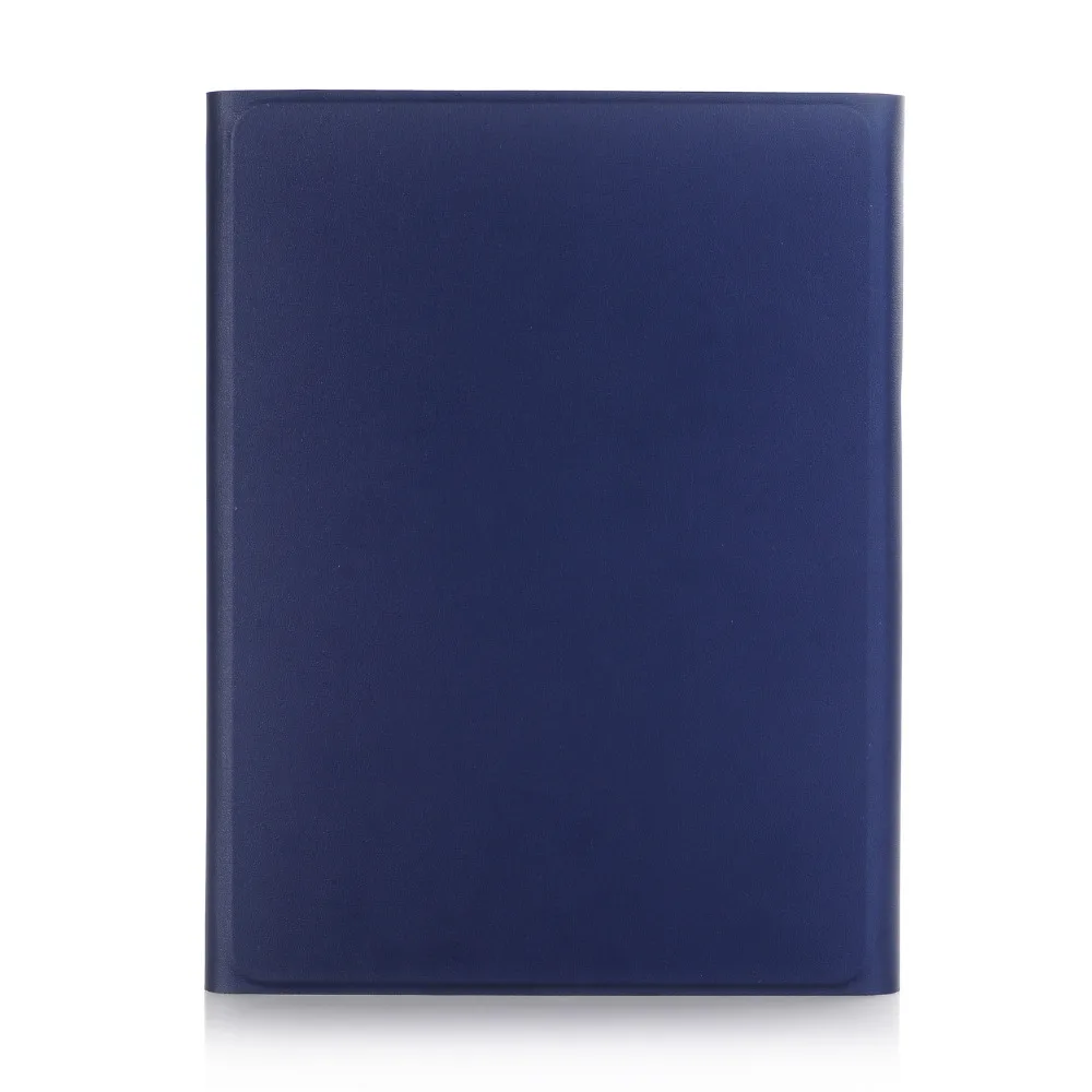  ipad 2,3,4 ABS A02 (15)