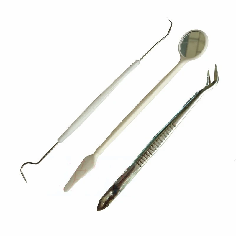 O1CN011UEd5dM1kESqZ7Q_!!4217342486