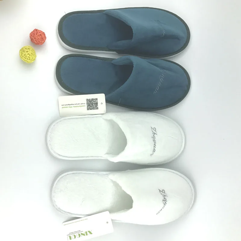 house home slippers women7