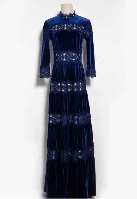 winter work dresses 2018