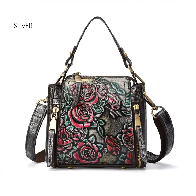 leather-women-handbag_13