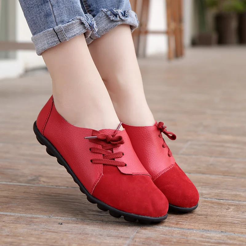women shoes (15)