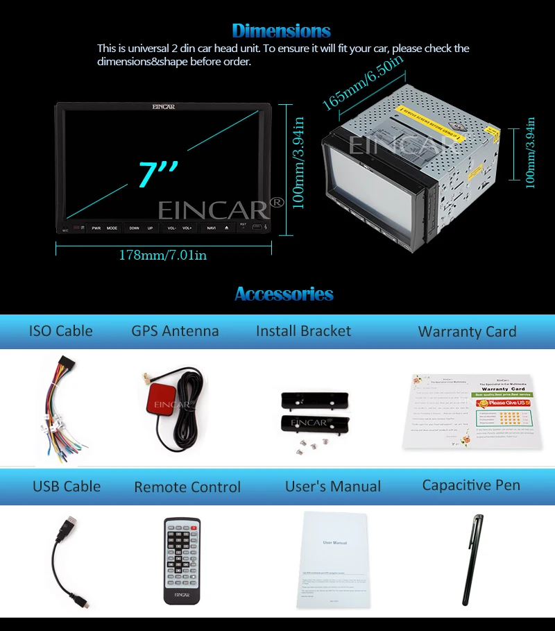 Flash Deal Android 5.1 Double 2 Din Car Stereo gps Radio In Dash Navigation GPS Car DVD Player Capacitive Screen Head Unit WiFi Bluetooth 6 Flash Deal Android 5.1 Double 2 Din Car Stereo gps Radio In Dash Navigation GPS Car DVD Player Capacitive Screen Head Unit WiFi Bluetooth 6