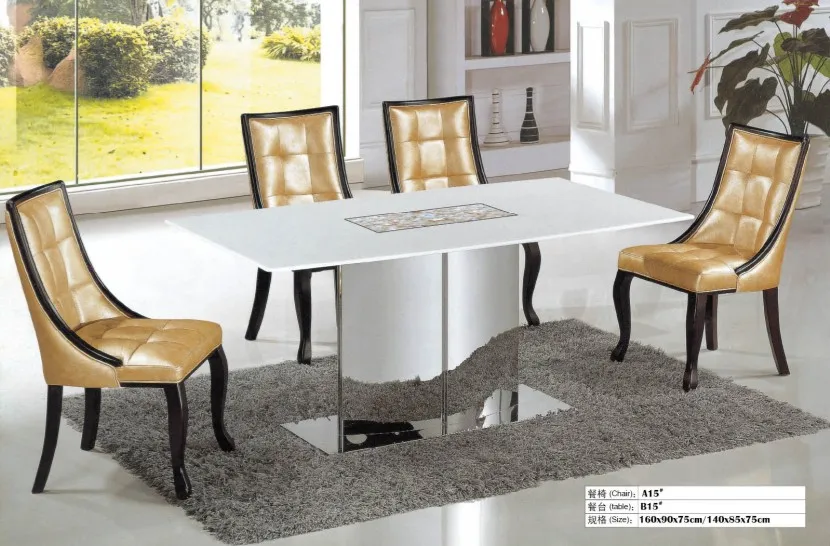 Compra muebles de comedor cuadrada online al por mayor de china ... Busco comedor en ospor tunida en caoba