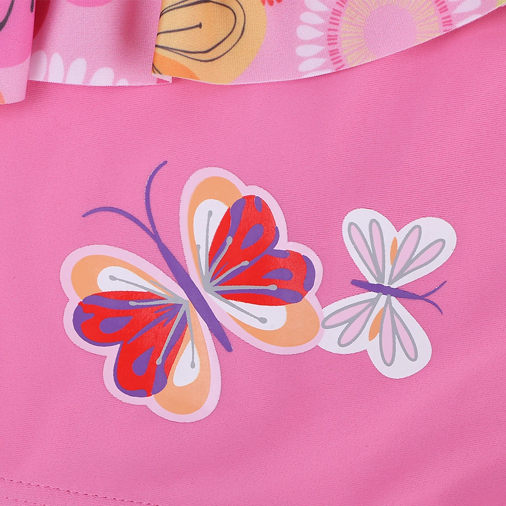 S262_HotPink_5