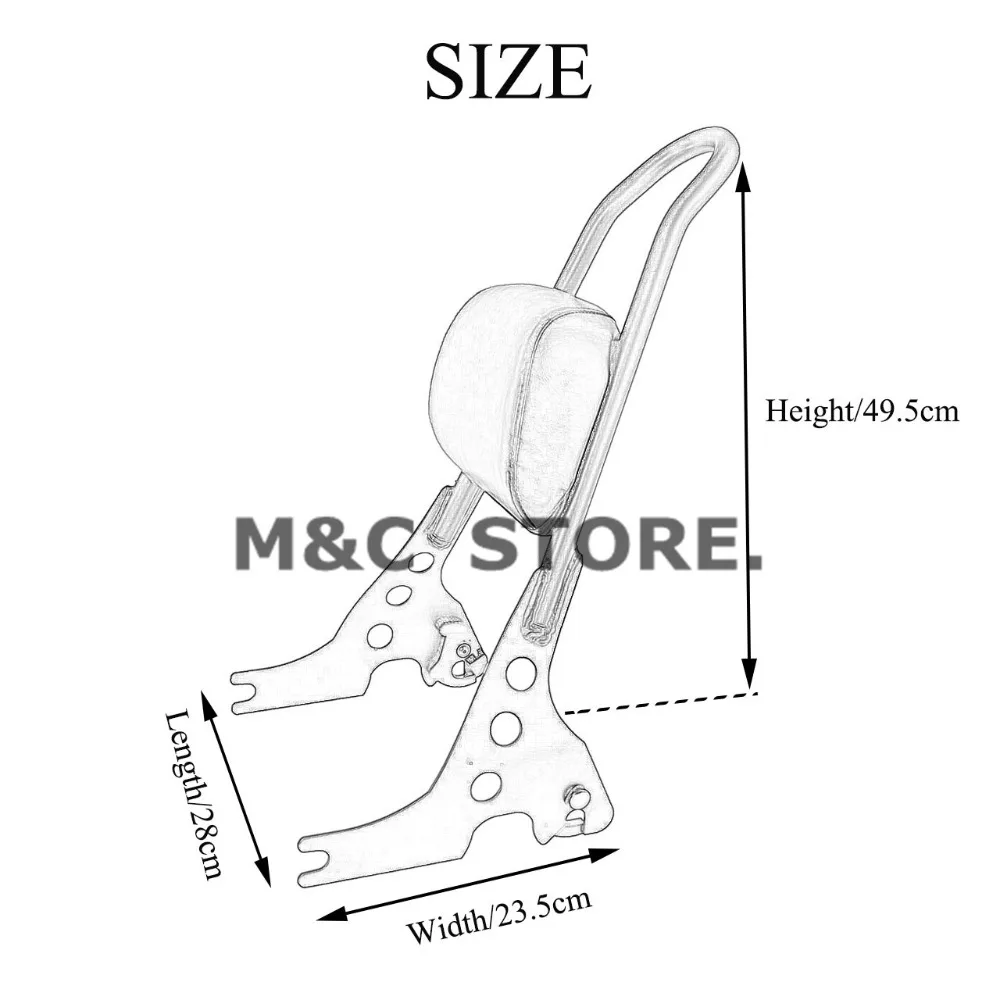 Healifty 3pcs Cartes De Noel Pop Up Cartes De Voeux 3d Cartes Postales De Vacances Cadeaux Joyeux Noel Cartes De Remerciement Bazis Az