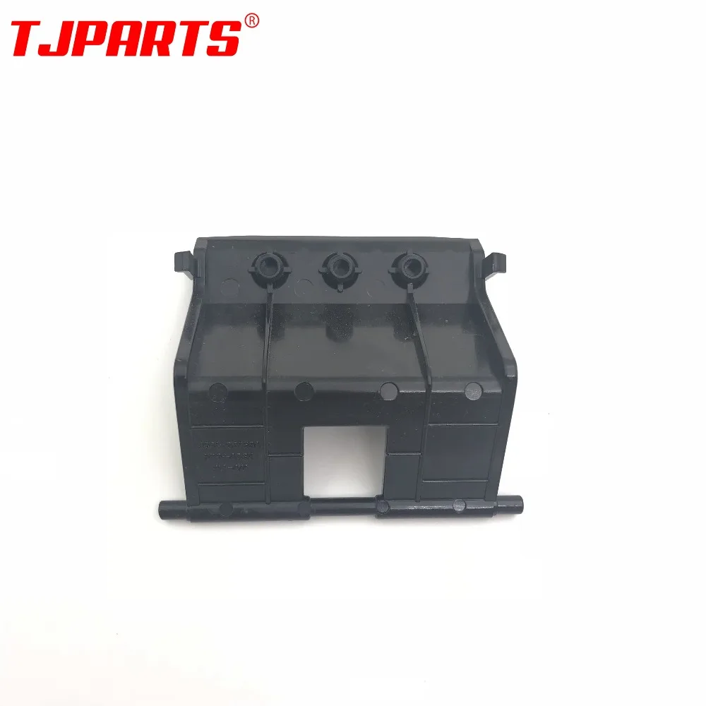 5PCX Япония JC93-00211A разделительная пластина рамка держатель для Samsung ML1660 ML1665 ML1670 ML1675 ML1860 ML1865 SCX3200 SCX3205 SCX3217 (art.: 7a9b4e7ee) - 7a9b4e7ee