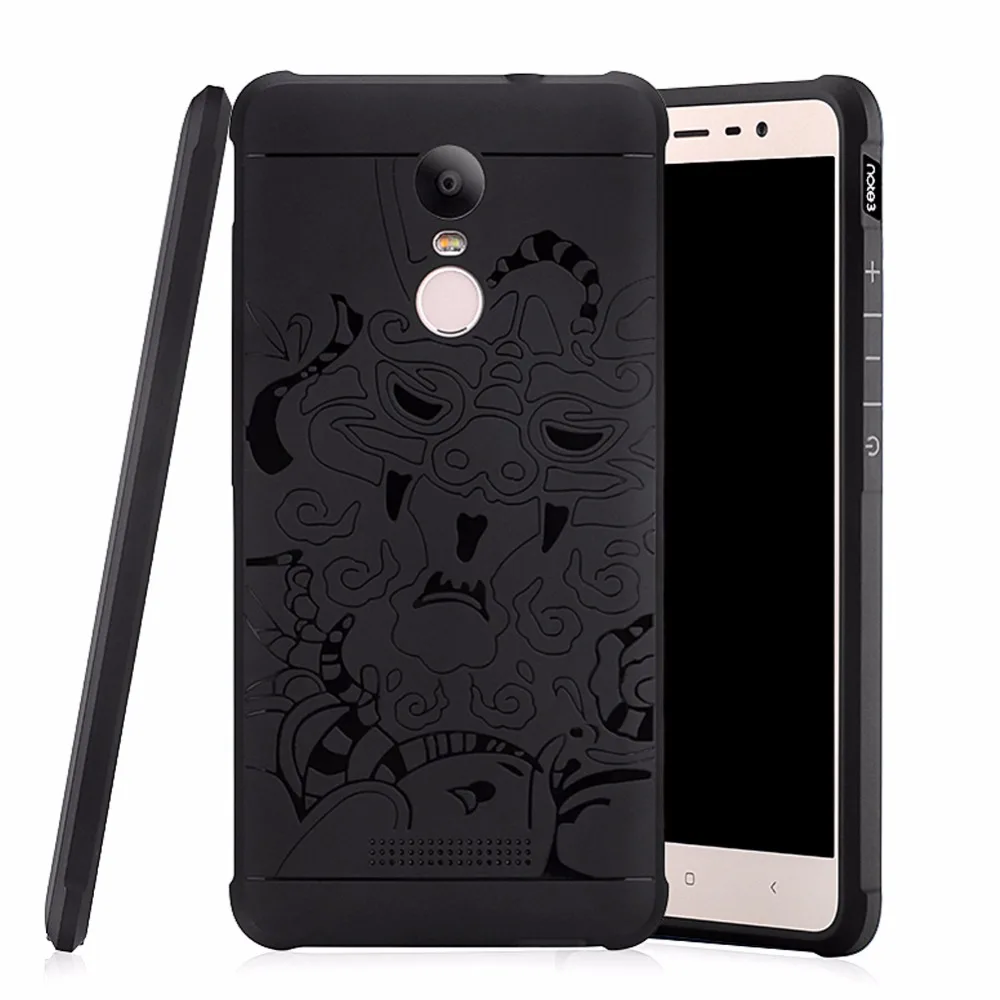 Xiaomi Redmi Note 5A Case Leather Flip Case for Xiaomi
