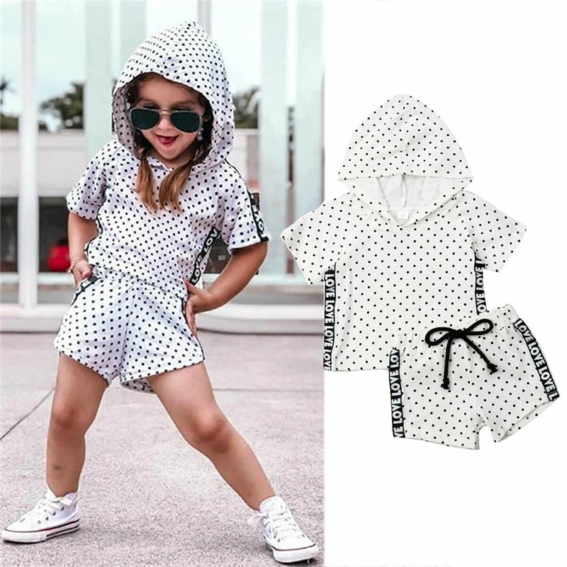 roupa infantil italiana