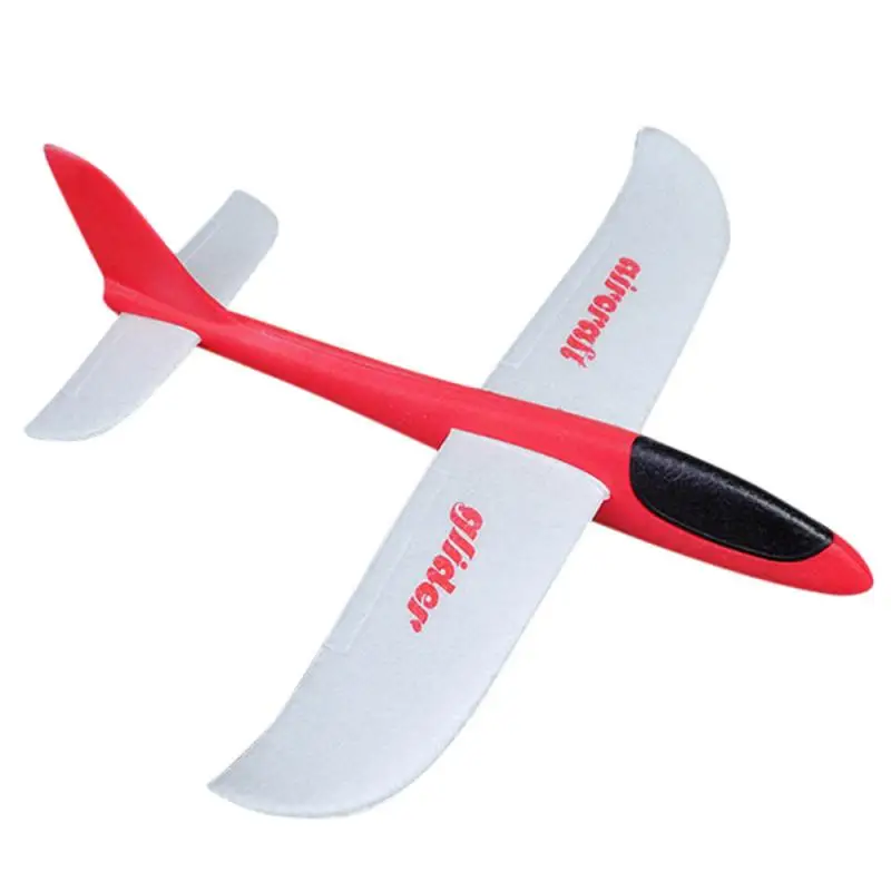 Buy 2017 EPP Hand Throws Plane Throw Aircraft Model