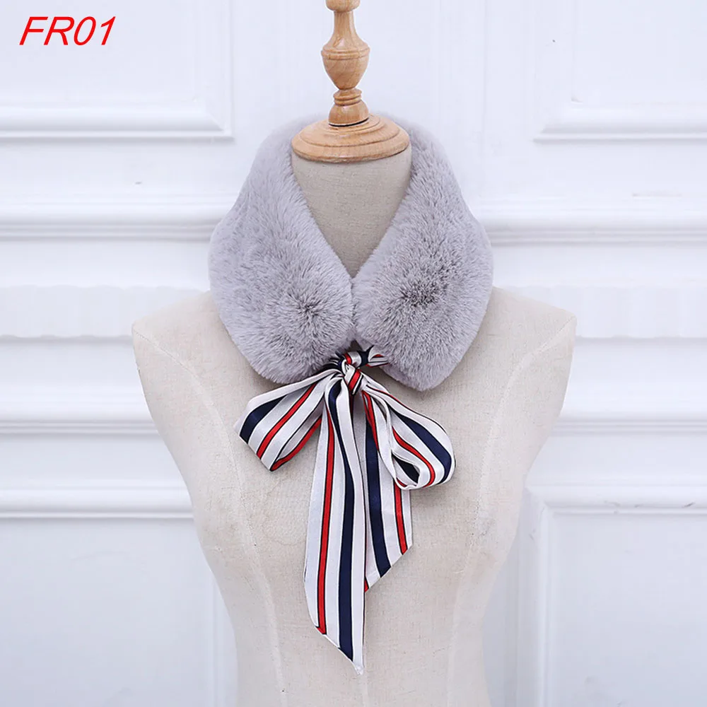 FR01