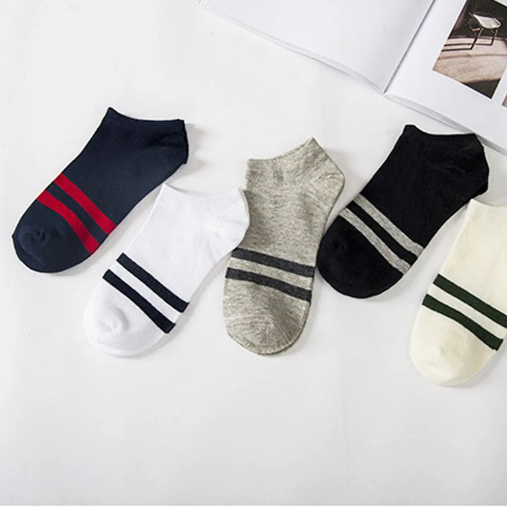 ホット販売1ペアメンズスポーツ綿の靴下ファッションメンズスポーツソックスロットクルーショート足首低カットカジュアル綿靴下19 ランニングソックス Aliexpress ホット販売1ペアメンズスポーツ綿の靴下ファッションメンズスポーツソックスロットクルーショート足首低カットカジュアル綿靴下19 ランニングソックス Aliexpress