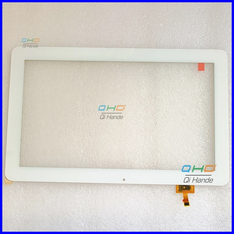 106005C-B-02  (2)