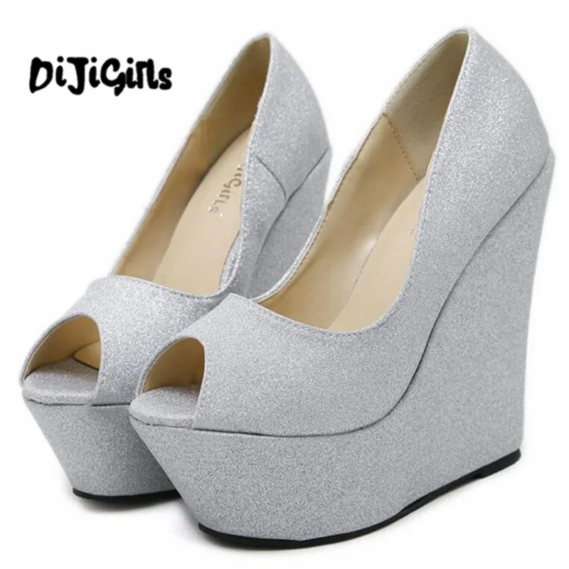 Compare Prices on Ladies Dress Shoes- Online Shopping/Buy Low ...