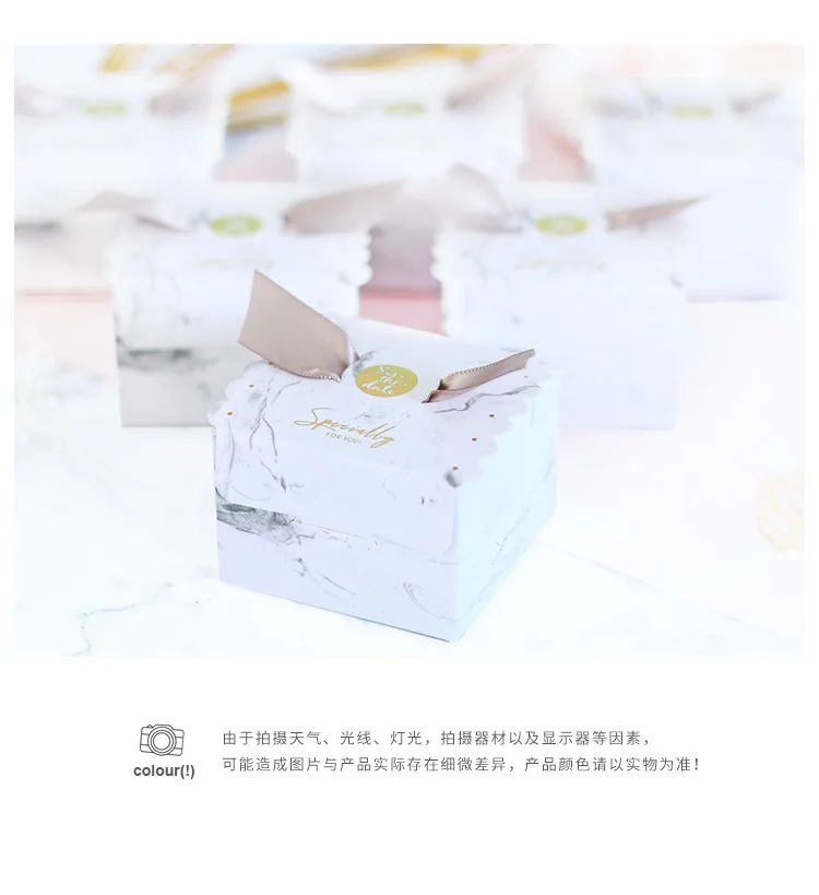 //cbu01.alicdn.com/img/ibank/2018/402/947/9383749204_1604594921.jpg