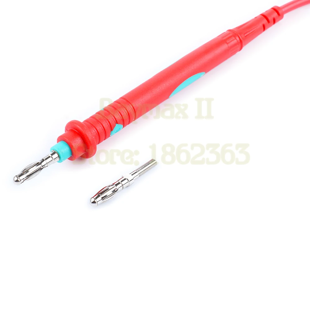 Probe-Tester-Kit-4
