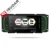 Isudar Car Multimedia lettore 1din android 7.1.1 5 Pollici Per Jeep/Chrysler/Dodge/Liberty/Wrangler/ sebring/Grand Cherokee Radio GPS