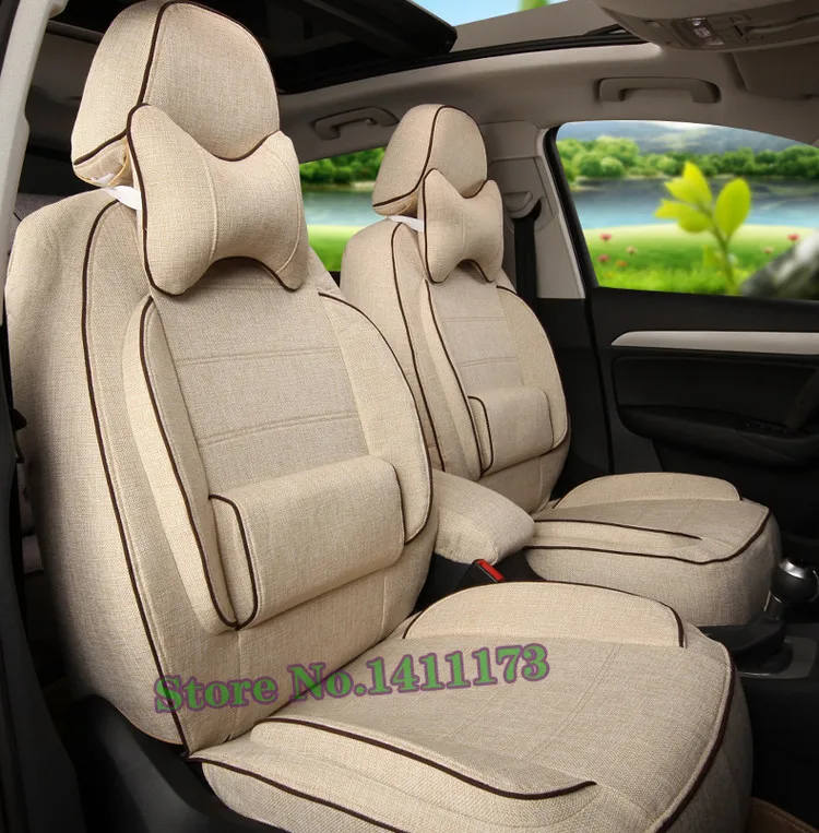 375 car seat cover set (2)