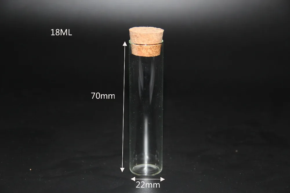 18ml