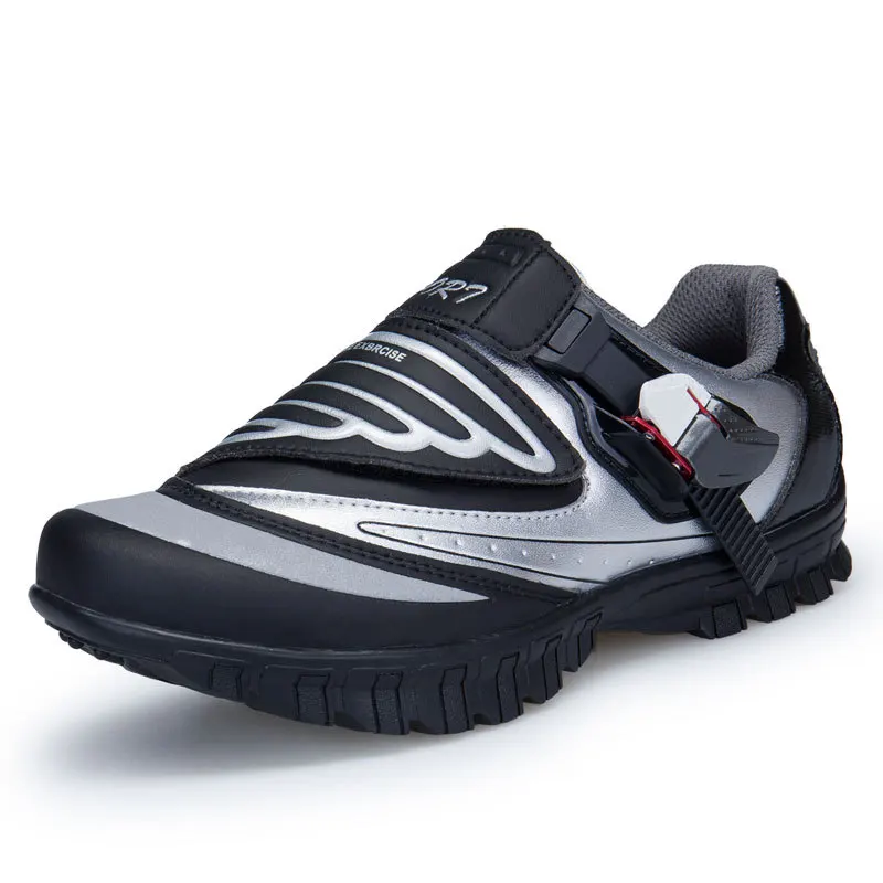 puma slides mens black