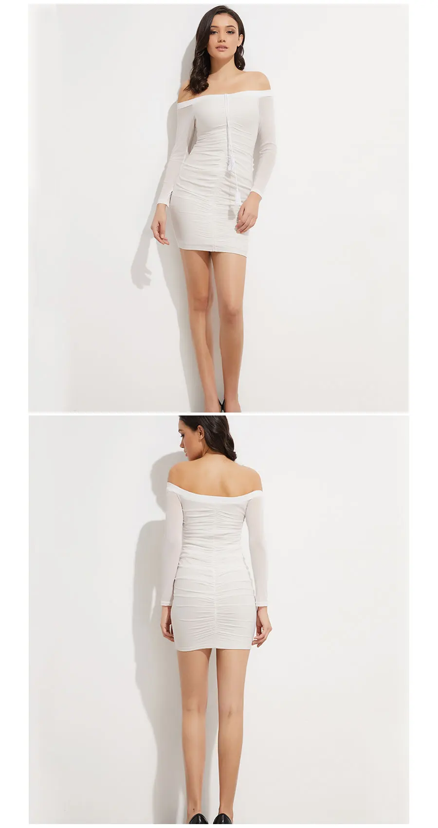 -White_07