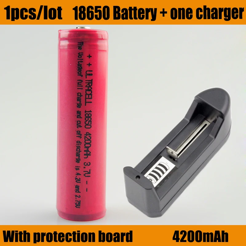 Зарядное устройство 3.7 v. Аккумулятор 18650 4200 mah. купить зарядное устройство 3.7v.