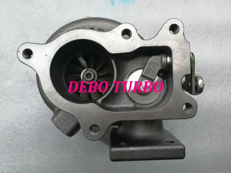 HE200WG 5328286-6-DB
