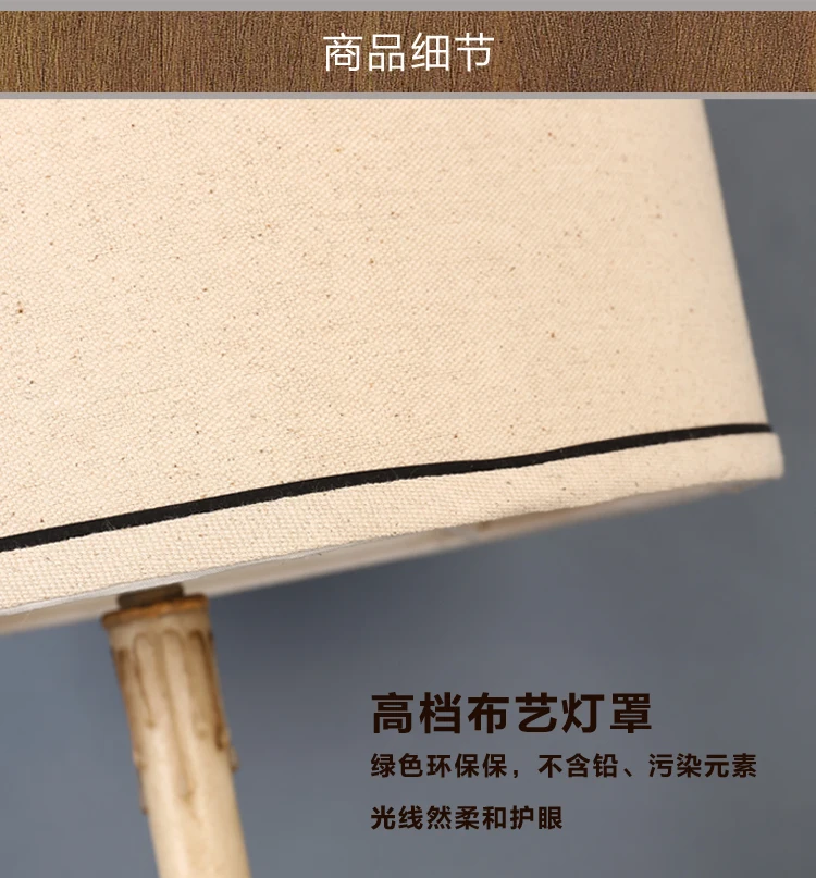 20190508_142750_026