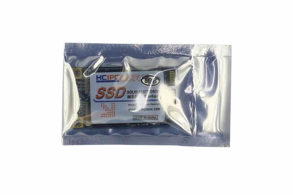 8G