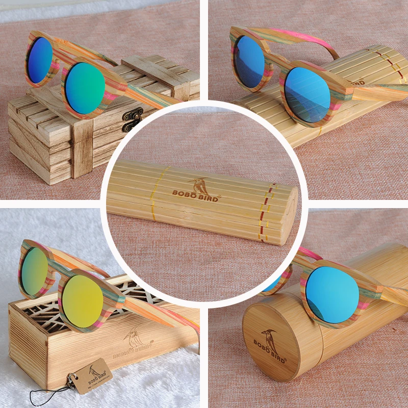 logo with sunglasses (8)